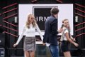 Modeshow2019 A 504